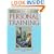 The Business of Personal Training