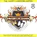 Search : History of Dance, Vol. 5: The Happy Hardcore Edition