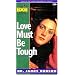 Life on the Edge: Love Must Be Tough [VHS]