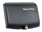 Motorola 500 mAh NiMH Battery for Motorola StarTAC Phones