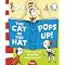 Favourite Interactive Books for Toddlers 2-4!