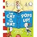 Favourite Interactive Books for Toddlers 2-4!