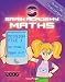 Books : Brain Academy Maths Mission File 1 (Ages 6-7) (Brain Academy Maths)