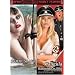 Caligula Reincarnated as Hitler/White Slave Double Feature DVD