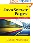 JavaServer Pages, Second Edition