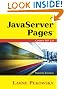 JavaServer Pages, Second Edition