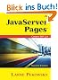 JavaServer Pages.