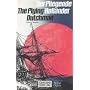 The Flying Dutchman (English National Opera Guide)