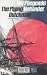 Book Der Fliegende Hollander: Flying Dutchman (Opera Guide)