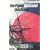 The Flying Dutchman (English National Opera Guide)