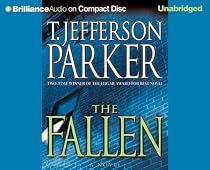 The Fallen