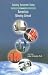 Book America: Moving Ahead (Tackling Tomorrow Today)