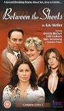 Between the Sheets - Series 1 [VHS] [2003]