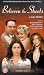 VHS : Between the Sheets