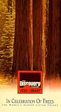 Discovery Channel
