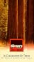 In Celebration of Trees [VHS]