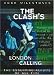 The Clash - The Clash's London Calling