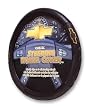 Chevy Vortec Style Steering Wheel Cover