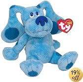 This item last updated: Nov 08, 2010