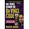 Evaluate The Da Vinci Code from a Christian perspective