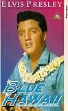 Blue Hawaii [1961]