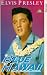 VHS : Blue Hawaii