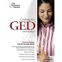 Cracking the GED, 2009 Edition (College Test Preparation)