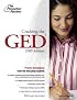 Cracking the GED, 2009 Edition (College Test Prep)