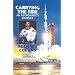 Astronauts Say the Darnedest Things