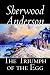 The Triumph of the Egg (Paperback)