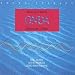 Amazon MP3: 5 Chakra - Visuddha bei MP3-Downloads zum Namen: 514D2wJs9JL._SL75_
