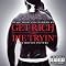 2005 Best Hip-Hop/RnB album