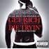 50 Cent - Soundtrack Get Rich Or Die Tryin'