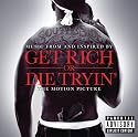 Get Rich or Die Tryin'