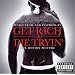 Get Rich or Die Tryin'