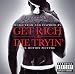 Get Rich or Die Tryin'