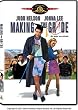 Making the Grade (Widescreen)
