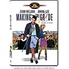 Making the Grade
