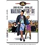 Making the Grade