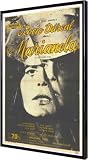 Marianela 11