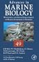Restocking and Stock Enhancement of Marine Invertebrate Fisheries, Volume 49 (Advances in Marine Biology) (v. 49)