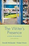 The Writers Presence: A Pool of Readings