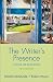 The Writer's Presence: A Pool of Readings by Donald McQuade ISBN 0312433867