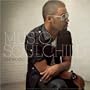 onmyradio CD/DVD Exclusive 30 minute DVD interview
