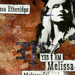 CD-Charts  Music : Yes I Am