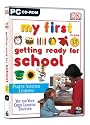 My First  CD-Rom: Getting Ready For School
