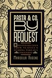 Pasta and Co. By Request