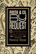 Pasta and Co. By Request