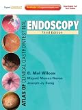 Atlas of clinical gastrointestinal endoscopy