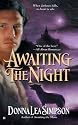 Awaiting the Night (Wolfram Family)